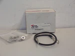 Commscope Andrew Atgk-comp Ret Component Ground Strap For Teletilt Systems. Fixed Price $9.99.