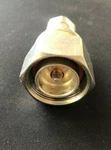 Andrew F4PDM-C 7/16 Din Male Connector 7-16. Fixed Price $29.00.