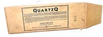 Vintage Millen Old Ham Tube Radio "quartz Q" Sheet Project Part Nos 1940'S Usa. Fixed Price $12.95.