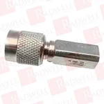 Abb Thomas & Betts TT59P / (new No Box). Fixed Price $11.66.