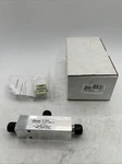 Wireless Solutions 336493 WST-2700N-4.8 See Pics 30 Days Warranty. Fixed Price $19.00.
