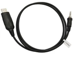 Usb Programming Cable Cord For Yaesu Vertex/standard Horizon Radio HX370E Vx-.... Fixed Price $29.14.