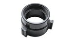 Awg AC014-5 2.5" Nh Female To Swivel Adapter. Fixed Price $61.94.