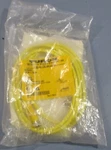 Turck Pkg 4M-2-PSW Electrical Sensor, Cable U99-10817 125V 2A. Fixed Price $39.99.