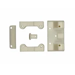 Team Associated AS6775 Front Bulkhead & Rear Arm Mount For RC10 91 Stealth Car. Fixed Price $56.41.