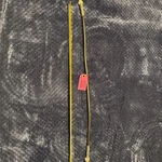 Wilson 2' Extension Ultra Low Loss Coax Cable 952302 For 400. Fixed Price $15.00.