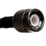 Iridium Antenna Cable Kit #CBL-15M-IRID. Fixed Price $144.99.