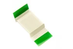 Replacement For Hp M600 Cable,flat Flex RK2-4077-000CN Seller Warranty. Fixed Price $11.00.