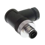 Maretron Micro/mid Field Attachable Connector Male #FA-CM-90. Fixed Price $37.20.