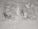 22542382 Huber + Suhner 31 N-50-0-2/133 N/n Female/female Adapter, Pcs. Fixed Price $38.00.