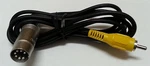 Kenwood Hf Amplifier Keying Cable TS-890S TS-590 570 Highest Quality, 200+ Sold!. Fixed Price $35.95.