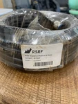 Waveform Rsrf RS400 N-male To Jumper Cable, 30 Feet, Outdoor/indoor, New. Fixed Price $30.00.