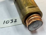 Rfs Cablewave E1A Flange 7/8 Coax Connector FLC78-50. Fixed Price $99.95.