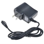 Ac Adapter Charger For Philips SCD843/01 SCD843H SCD843/05, SCD843/26 SCD843/37. Fixed Price $16.69.