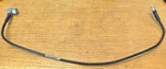 Commscope F1-XMHR-34N5-TMB Sureflex Assembly Jumper Wireless Transmission Cable. Fixed Price $29.99.