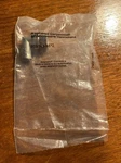 Brand New Amphenol Corporation 999-226C Rf Connector. Fixed Price $8.00.