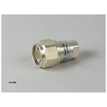Microlab / Rf Industries TA-2MN Type(m) Indoor Resistive Termination. Fixed Price $34.95.