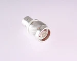 UG564/U Amphenol Connector Rf - Coaxial Adapters. Fixed Price $139.86.