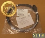 FJ-2SM-002-5M Commscope Heliax Bend Insensitive Dlc/dlc Dist Cbl Fbr New. Fixed Price $25.00.