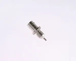 Lot Of Ten UG657A/U Amphenol Connector Rf - Coaxial Sockets. Fixed Price $69.00.