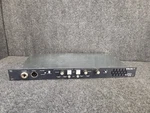 RM-702 Dual Channel Intercom Remote Station. Fixed Price $400.00.
