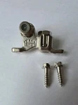 (30-PACK) Commscope Ground Block Brass Ghz SVGB1GA New. Fixed Price $29.99.