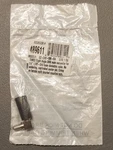 Times Microwave EZ-240-SM-RA Sma Male Right Angle Connector For LMR-240 New. Fixed Price $17.99.