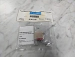 1998 Nos Polyphaser Telephone IS-MPT-200 Protector +/- 200VDC Motorola #RLN4714A. Fixed Price $13.55.