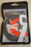 Alvins Cables Timecode (tc) And Dual Right-angle. Fixed Price $23.74.