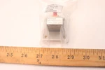 Pasternack Flange To Sma Female Waveguide Coax Adapter Operating Brass. Fixed Price $259.50.