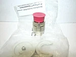 Commscope Andrew L5TDF-RPC Connector. Fixed Price $49.99.