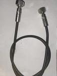 Jma Wireless UXP-4MT-14S 4.3-10 Male Torque 1/4" Annular Connector 50 Ohm. Fixed Price $30.00.