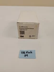(lot Of 3) Clare CL-ANS-LA-10 Accessory Neutral Dimmer Switch (light Almond). Fixed Price $44.64.