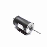 Century UH1053A Condenser Fan Motor 208-230/460V Hp. Fixed Price $597.61.