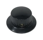 Caretaker Ultra Flex And 2 Rotary Dial Control Knob 1-9-163-04. Fixed Price $10.95.