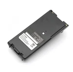 BP-210 Replacement Battery For Icom IC-F11BR IC-F11S IC-F12. Fixed Price $19.39.