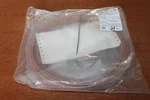 Aircraft RG-400 Coax Cable 24 Inch. Fixed Price $39.99.