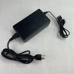 Original Motorola Ac Adapter MC91 MC92 Cradle With Main Cord. Fixed Price $21.60.