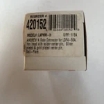 New Andrew L4PNM-H. Male Connector In. Box. Fixed Price $17.00.