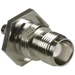 2PC Amphenol Division 031-2389-RFX Connector Coaxial Tnc Commercial B. Fixed Price $16.98.