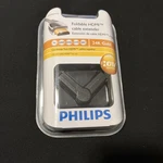 Philips SWV3461W/17 Foldable Hdmi Cable Extender. Fixed Price $9.99.