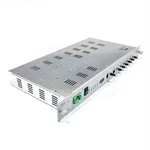 KUNCTS202000 Kmw Samsung Premium Indoor Ras Ground Kit. Fixed Price $999.97.
