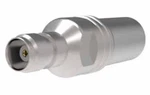 Tnc Female Crimp Connector For Lmr Amphenol Times Microwave TC-600-TF-X. Fixed Price $115.12.
