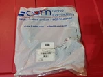 L-com CC213-25 RG213 Coaxial Cable, N / Male, 25.0 Ft. Fixed Price $25.20.