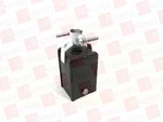 Cinch S404CCT / (new Box). Fixed Price $30.30.