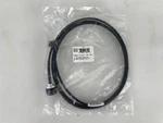 Ventev 503874-RF TRFC-10357-36 Female To 36". Fixed Price $25.71.