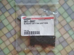 Andrew Commscope GKT-BK67 Blade Replacement Kit. Fixed Price $29.00.