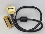Granite Digital E74020 Awm Style 2990 VW-1 Computer Cable. Fixed Price $34.95.