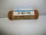 Motorola 24-80371A04 36-42 Mhz. Low Band Nmo Coil. Fixed Price $39.95.