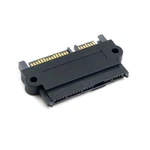 Chenyang Sas To Sata Adapter SFF-8482 29PIN Hard Disk Drive Motherboard. Fixed Price $18.22.